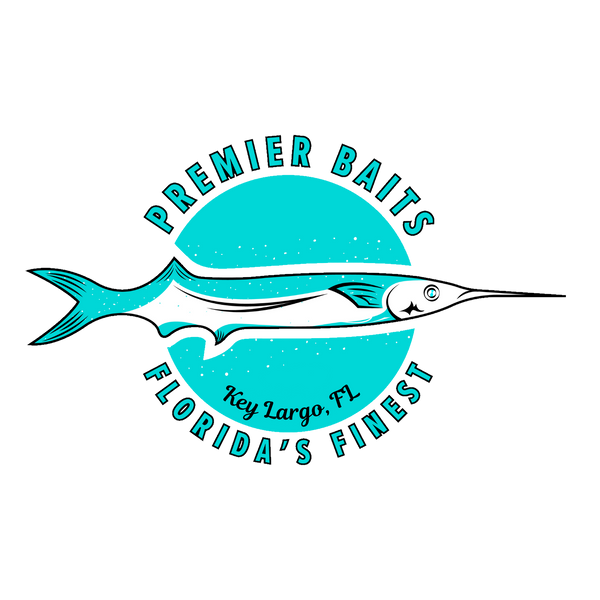 Premier Baits